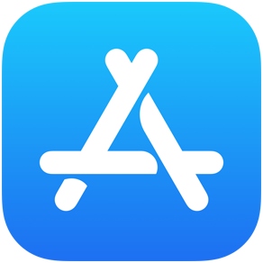 appstore-logo