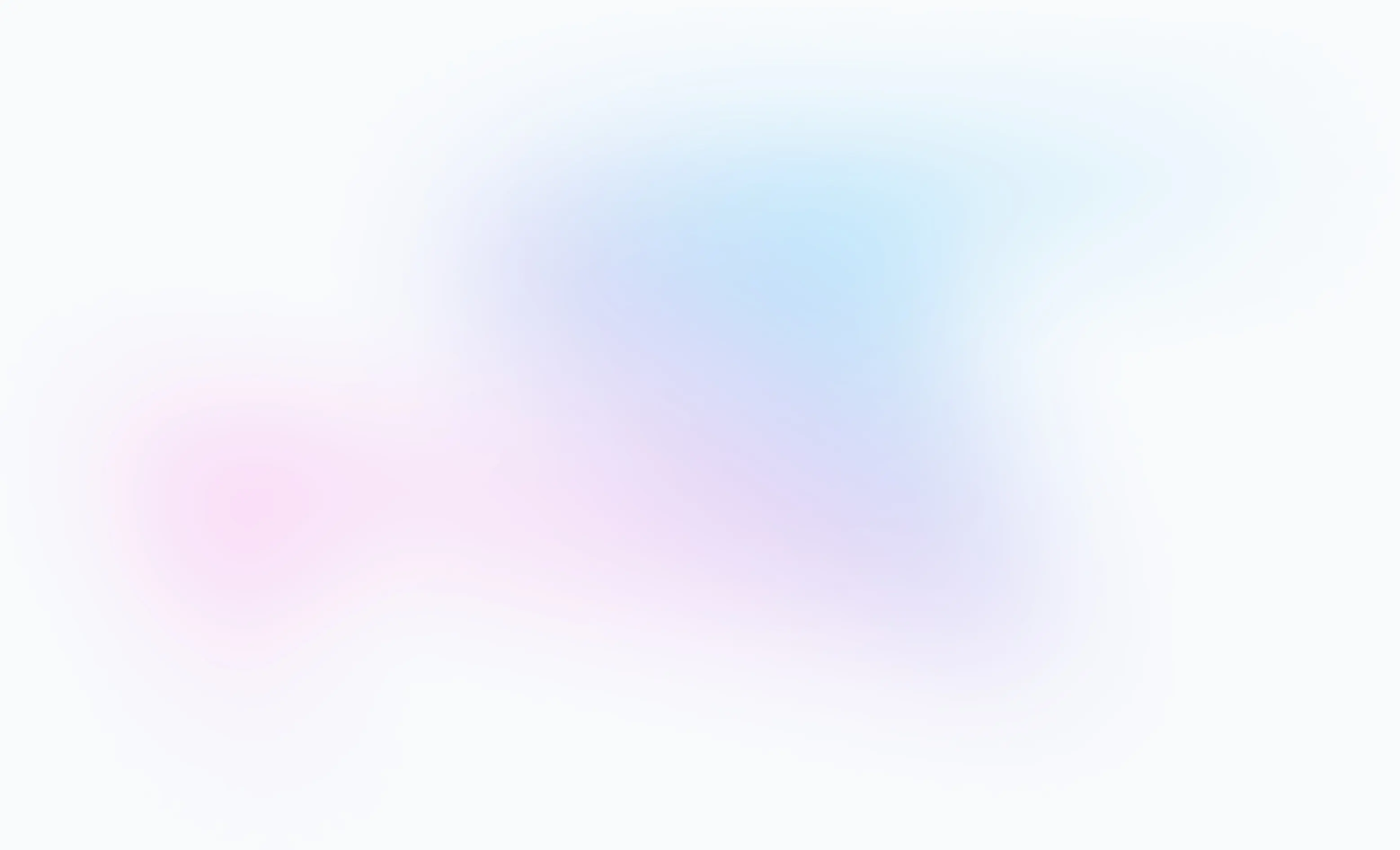 faq-background-image